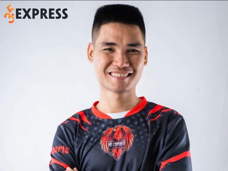 Streamer Wag Bác Gấu là ai? Tiểu sử, sự nghiệp của ông chủ 2 công ty lớn