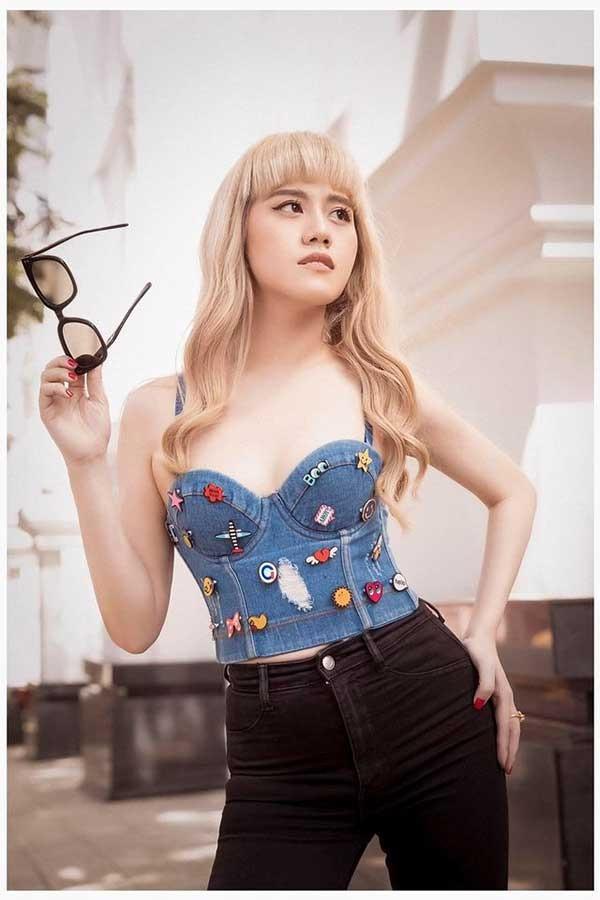 Bí Ẩn Về **Bầu Show Bảo Trâm Là Ai**: Góc Nhìn Đa Chiều Sự Nghiệp