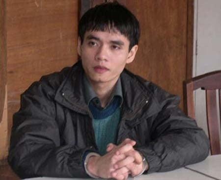 Chuyện tình giới giang hồ khét tiếng (Kỳ 3): Nữ bác sĩ giúp sát thủ có hai bằng đại học tỉnh ngộ