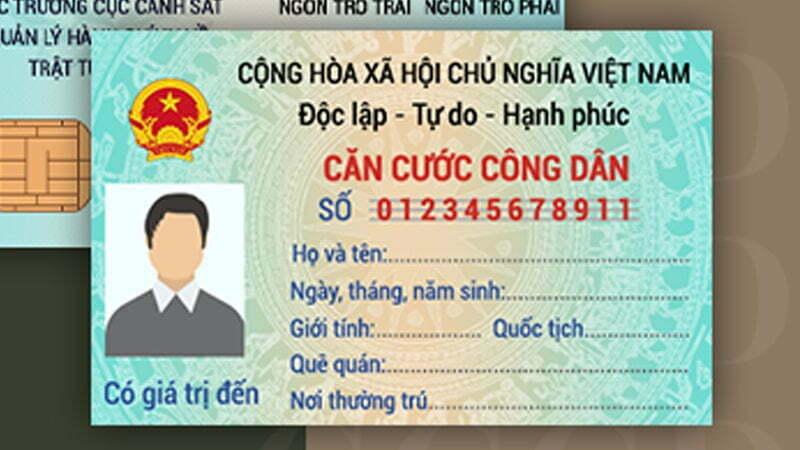 Bạn có biết cục Cảnh sát ĐKQL và DLQG về dân cư tiếng Anh là gì?