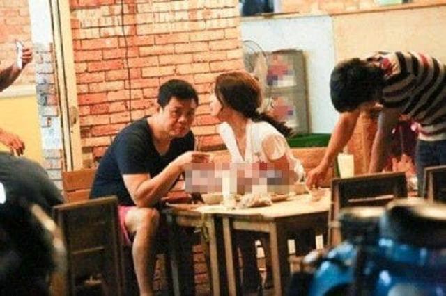 Đại gia kín tiếng từng mặn nồng với Ngọc Trinh và những lời đồn bí ẩn chưa từng tiết lộ