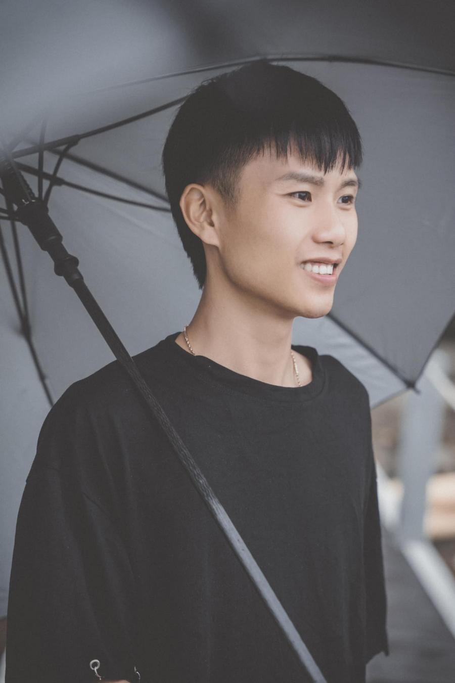 Đạt Villa là ai? Hot Tiktoker 9x triệu view có chuyện tình xuyên biên giới với bạn gái Indonesia