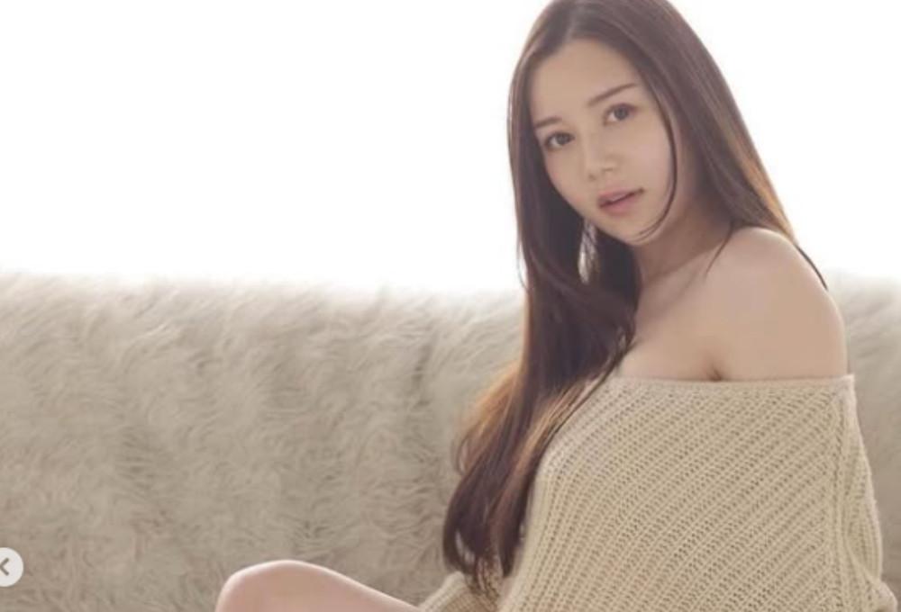 Miu Shiramine: Hành Trình Khẳng Định Vị Thế