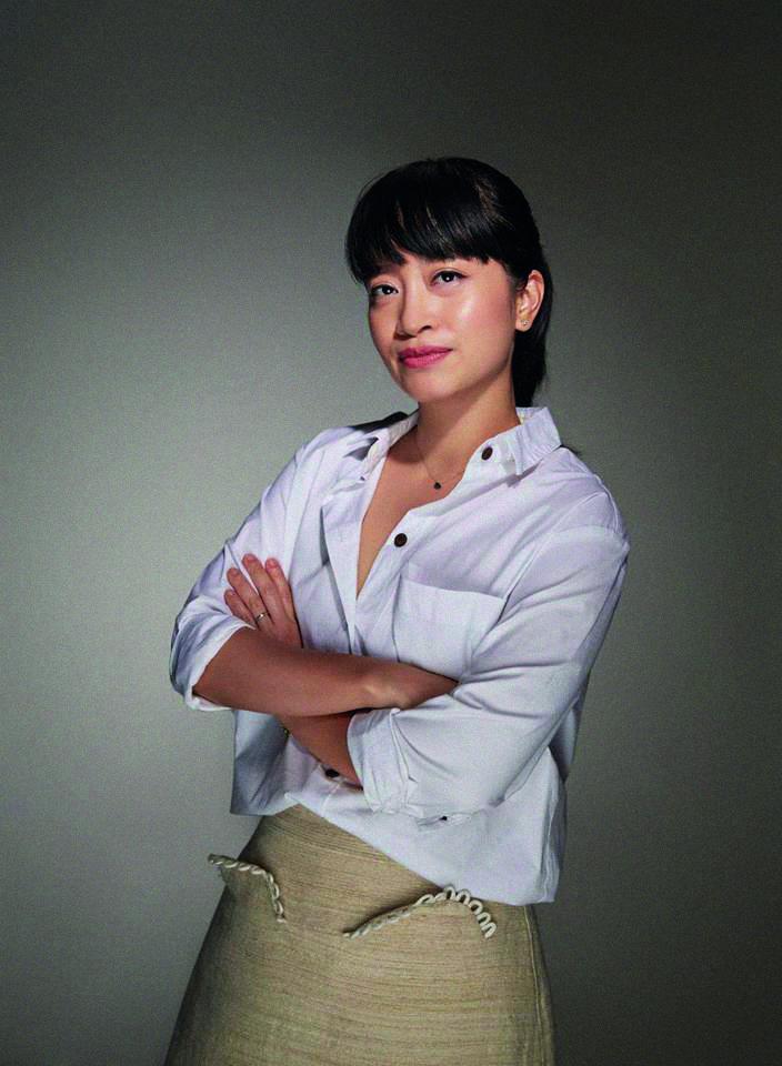 Phỏng vấn 8/3: Tóc dài – tóc ngắn và câu chuyện về chuẩn mực cái đẹp thời đại 4.0