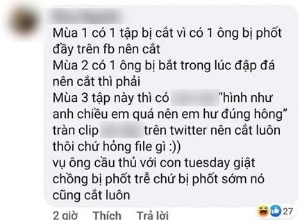 Cộng đồng trẻ