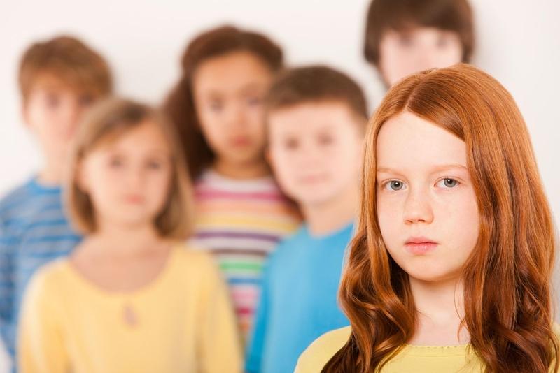 Lớp 8 chưa có kinh nguyệt có phải bất thường không?