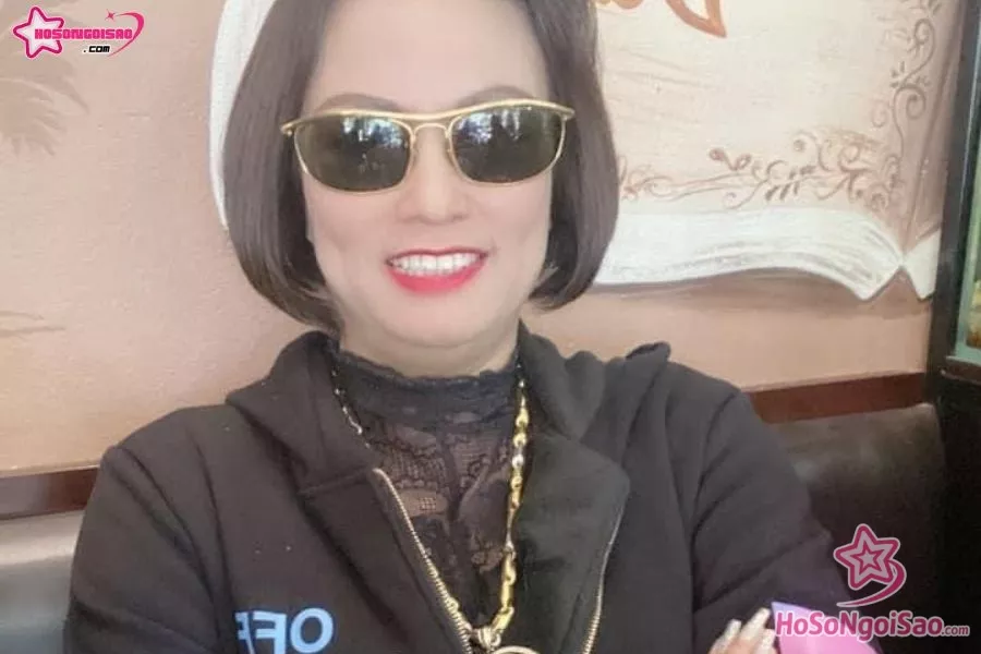 Ngọc Lì là ai? Thông tin mẫu thuẫn khiến Thảo Rằn Ri phải nhập viện gây xôn xao cộng đồng mạng