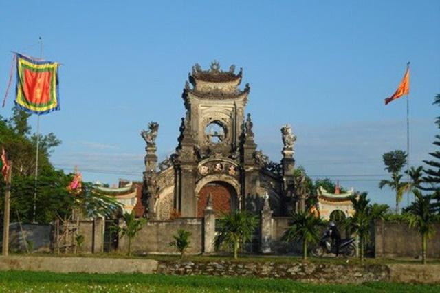 Gia thế khủng CEO Vietjet: Tổ tiên là danh nhân lịch sử, anh em là “quan” cấp bộ