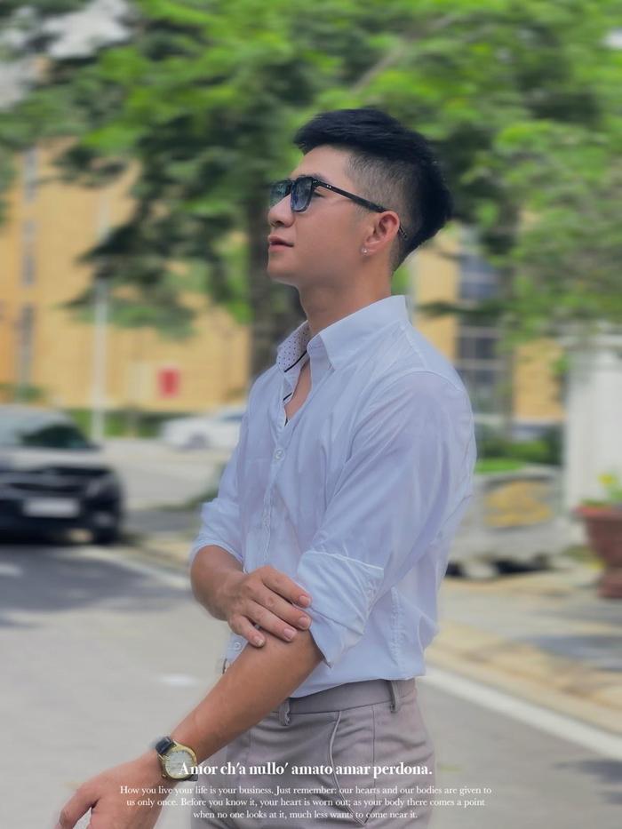 Nhìn lại hành trình thăng hạng nhan sắc, kỹ năng diễn xuất của Nhật Dương - Gãy TV