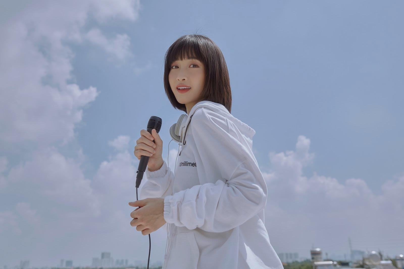 Quán cafe nhạc sống