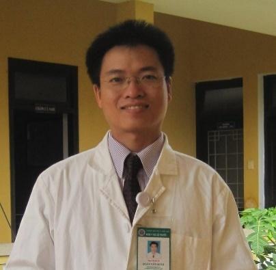 Đào tạo đại học