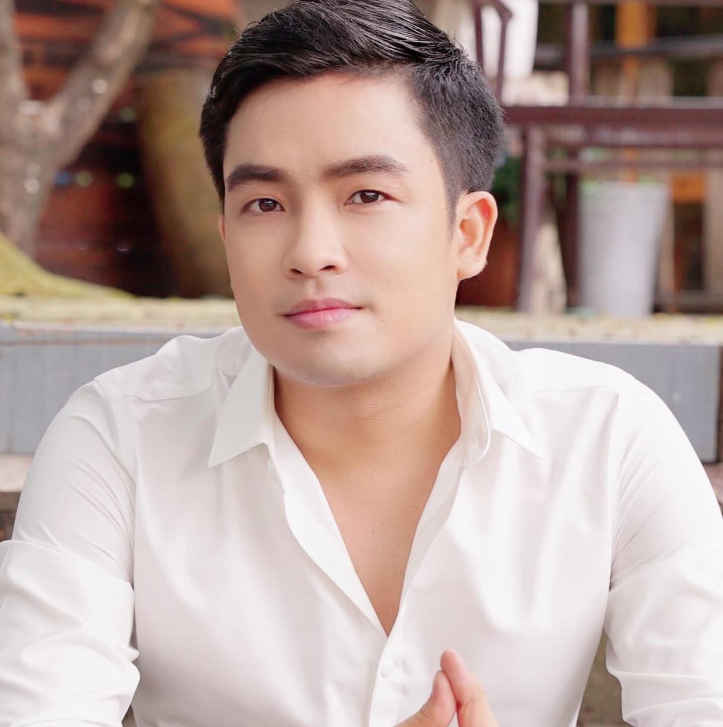 **Vợ ca sĩ Thiên Quang là ai**: Khám phá chân dung người bạn đời