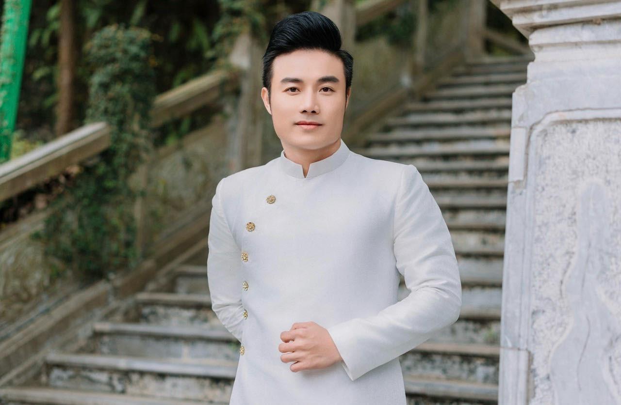 NGƯT Quốc Phòng: "Nghệ thuật chèo vẫn còn chỗ đứng trong lòng khán giả"