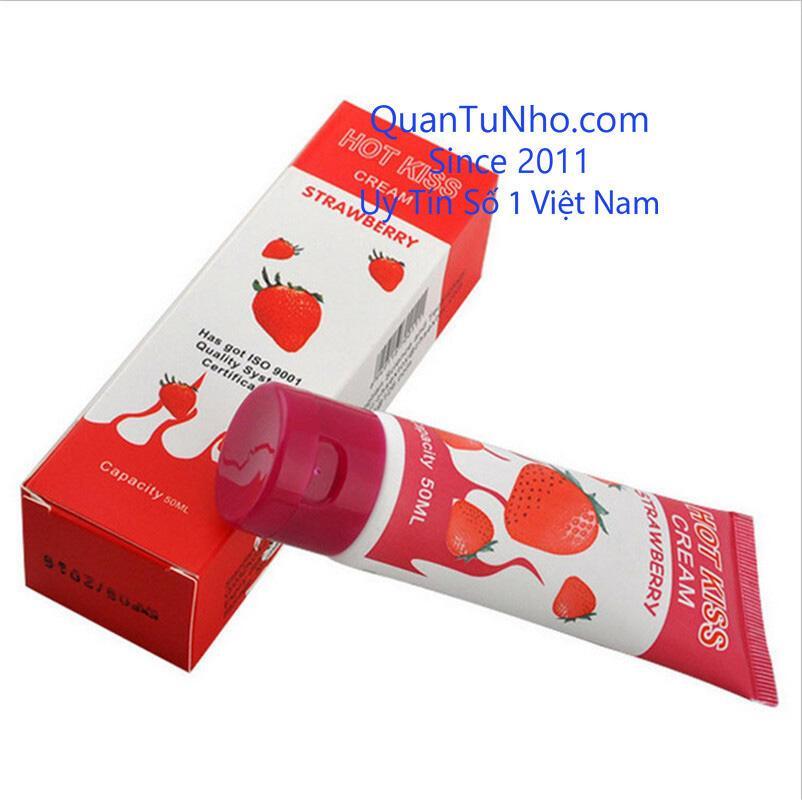 Cách Sục Cặc: Thông tin, Kỹ thuật, Lợi ích và Lưu ý an toàn