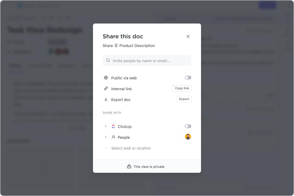 Cách tổ chức cuộc họp đột xuất hiệu quả