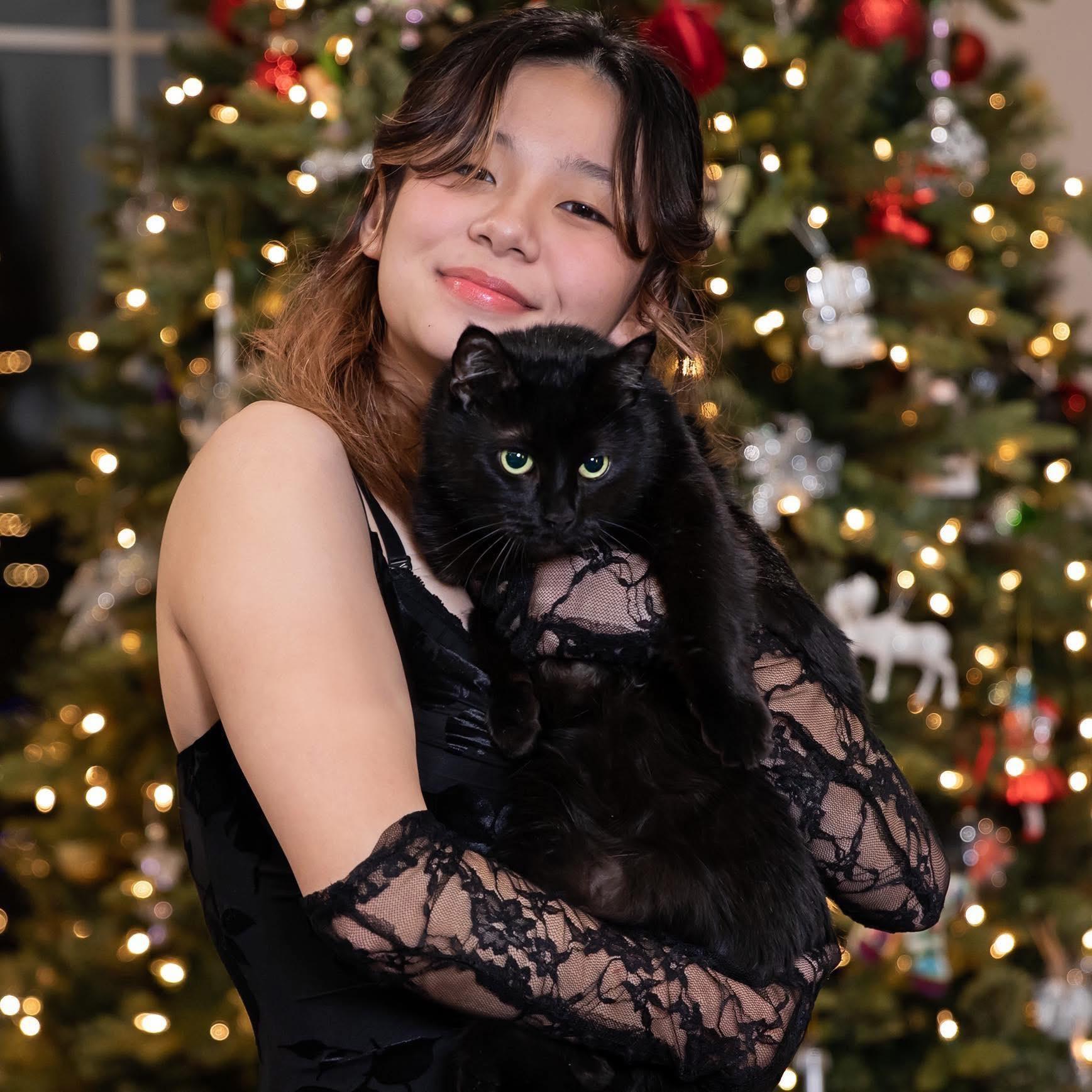 Việt Anh chia sẻ về con gái 18 tuổi