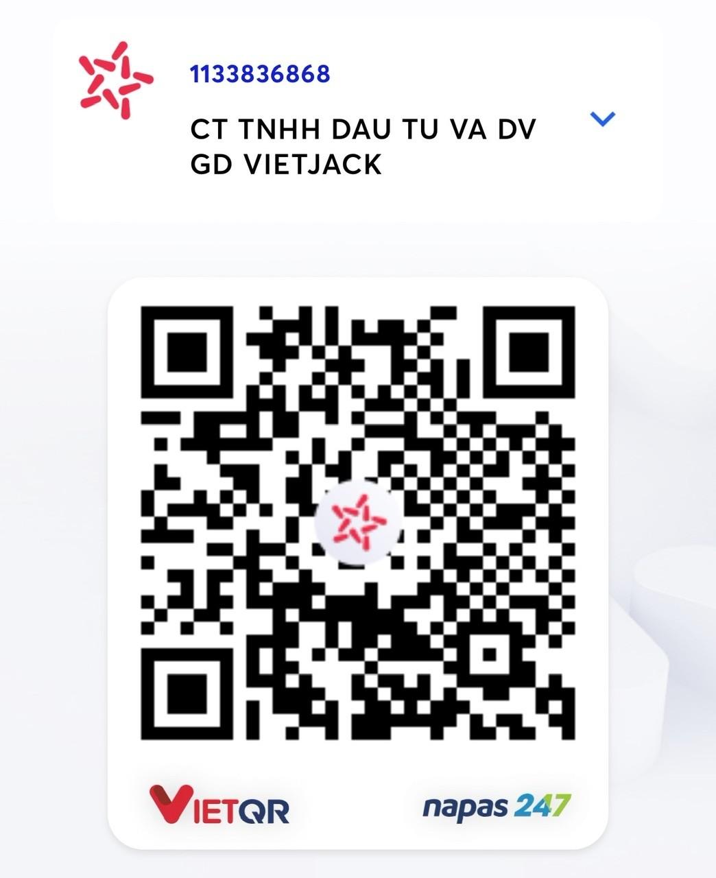 6+ Đề thi khảo sát chất lượng đầu năm Tiếng Việt lớp 2 (có lời giải)