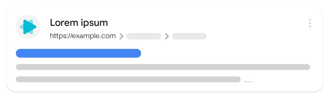 Cẩm nang Tối ưu hoá cho công cụ tìm kiếm (SEO)