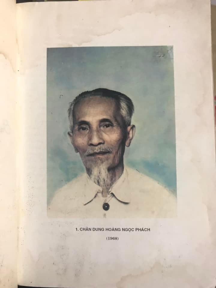 Ngày 20/8 là ngày gì? Các sự kiện diễn ra vào ngày 20/8