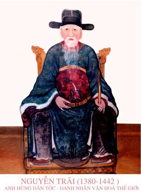 VĂN HỌC và HỌC VĂN