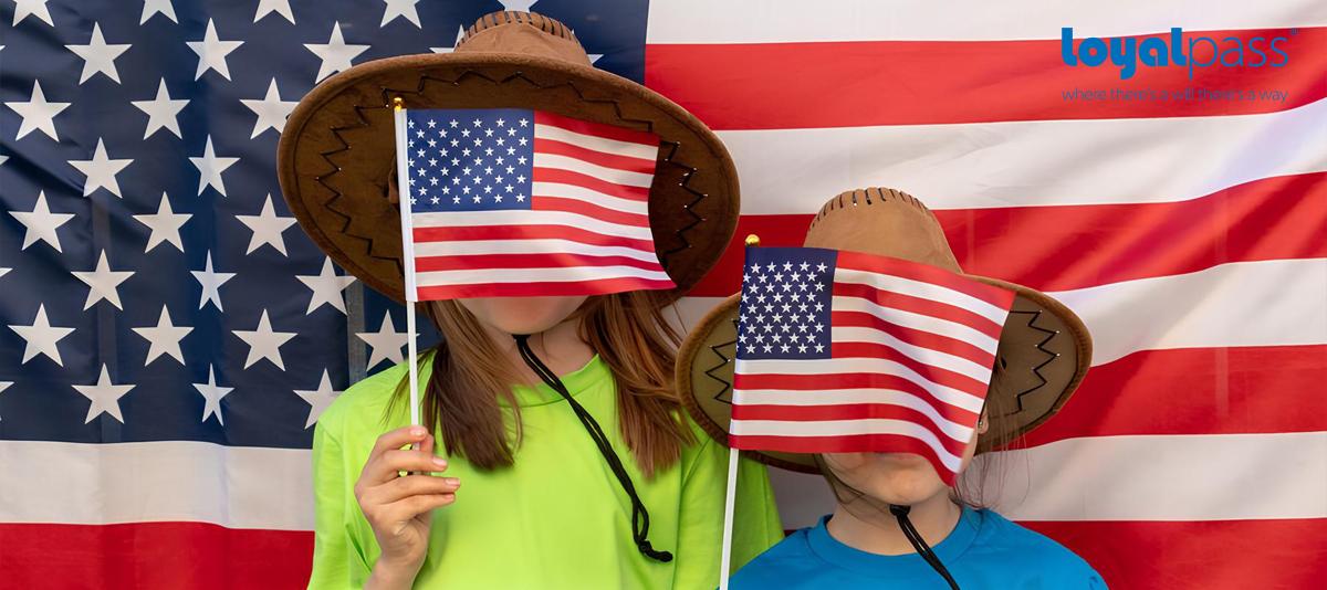 7 Diện Visa bảo lãnh định cư Mỹ: Thời gian bảo lãnh 2025