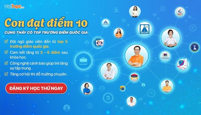 Soạn bài Thương nhớ bầy ong| Văn 6 Chân trời sáng tạo