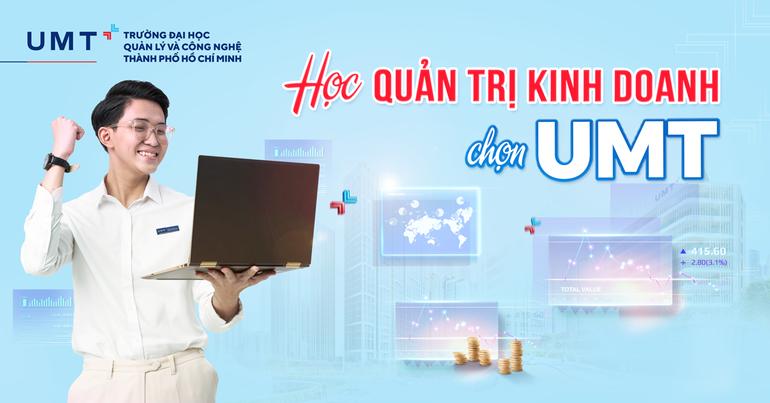 D03 LÀ TỔ HỢP MÔN GÌ? NHỮNG TRƯỜNG NÀO XÉT TUYỂN KHỐI D03?