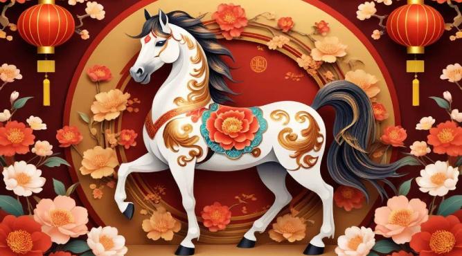 Sinh năm 2014 (2k14) vào năm 2025 bao nhiêu tuổi